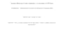 draft business contracts and agreements